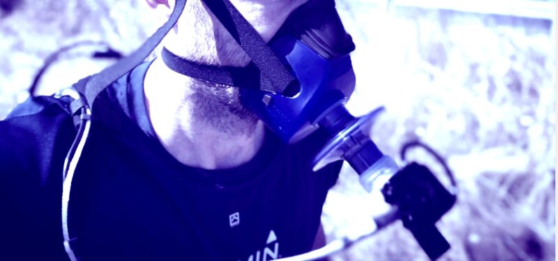 Αθλητικές μετρήσεις